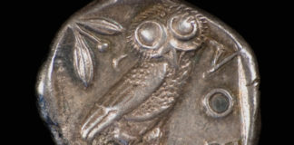 Le monete greche 687 0 Le monete greche_ok